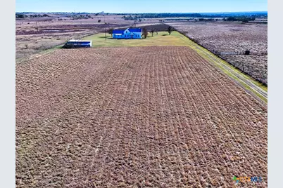 1165 County Road 238, Georgetown, TX 78633 - Photo 4