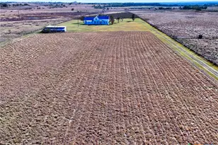 1165 Co Rd 238, Georgetown, TX 78633 - Photo 4