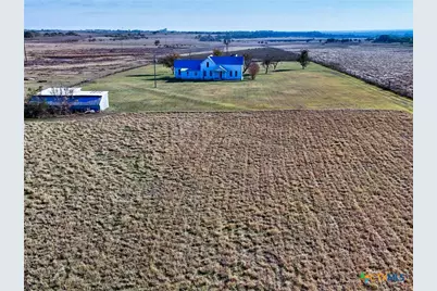 1165 County Road 238, Georgetown, TX 78633 - Photo 8