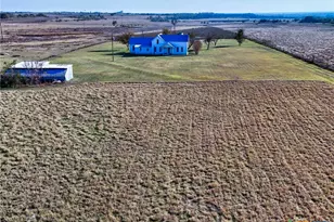 1165 Co Rd 238, Georgetown, TX 78633 - Photo 8