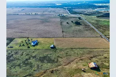 1165 County Road 238, Georgetown, TX 78633 - Photo 26