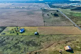 1165 Co Rd 238, Georgetown, TX 78633 - Photo 26