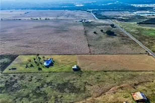 1165 Co Rd 238, Georgetown, TX 78633 - Photo 24