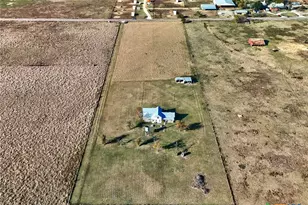 1165 Co Rd 238, Georgetown, TX 78633 - Photo 24