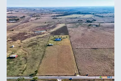 1165 County Road 238, Georgetown, TX 78633 - Photo 34