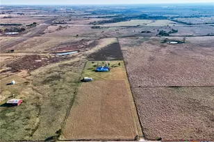 1165 Co Rd 238, Georgetown, TX 78633 - Photo 34