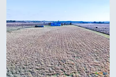 1165 County Road 238, Georgetown, TX 78633 - Photo 6