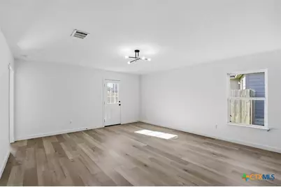 4001 Cressler Lane #15G, Jarrell, TX 76537 - Photo 14