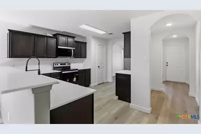 4001 Cressler Lane #15G, Jarrell, TX 76537 - Photo 10