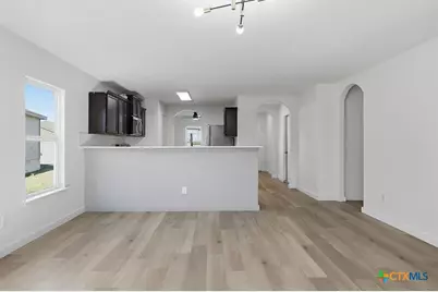 4001 Cressler Lane #15G, Jarrell, TX 76537 - Photo 26