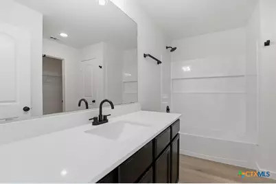 4001 Cressler Lane #15G, Jarrell, TX 76537 - Photo 18