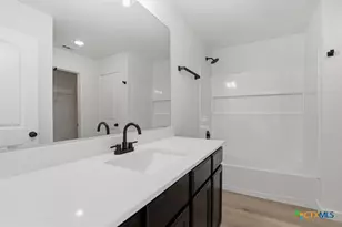 4001 Cressler Ln, Jarrell, TX 76537 - Photo 18