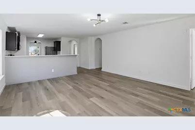 4001 Cressler Lane #15G, Jarrell, TX 76537 - Photo 12