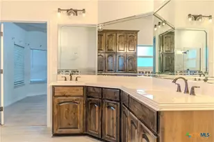 8006 Preston Hollow Dr, Killeen, TX 76542 - Photo 18