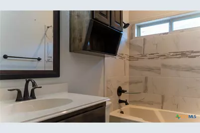 8006 Preston Hollow Drive, Killeen, TX 76542 - Photo 24