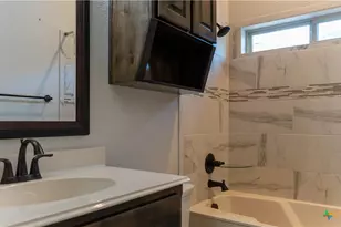 8006 Preston Hollow Dr, Killeen, TX 76542 - Photo 24