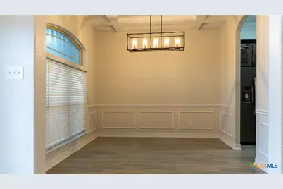 8006 Preston Hollow Drive, Killeen, TX 76542 - Photo 6