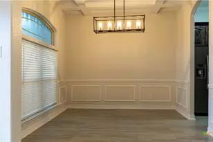 8006 Preston Hollow Dr, Killeen, TX 76542 - Photo 6