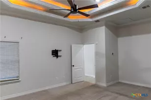 8006 Preston Hollow Dr, Killeen, TX 76542 - Photo 14