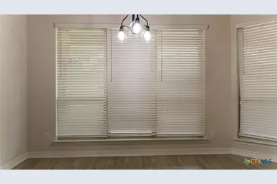 8006 Preston Hollow Drive, Killeen, TX 76542 - Photo 12