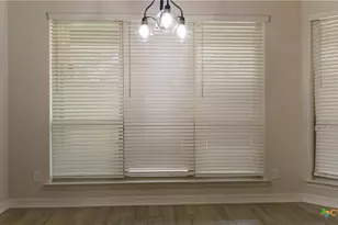 8006 Preston Hollow Dr, Killeen, TX 76542 - Photo 12