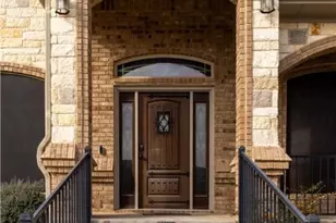 8006 Preston Hollow Dr, Killeen, TX 76542 - Photo 4