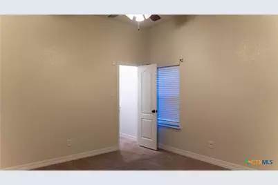 8006 Preston Hollow Drive, Killeen, TX 76542 - Photo 22