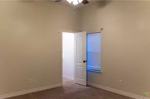 8006 Preston Hollow Dr, Killeen, TX 76542 - Photo 22