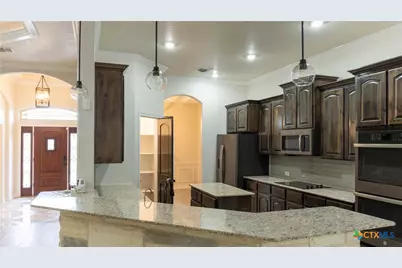 8006 Preston Hollow Drive, Killeen, TX 76542 - Photo 10