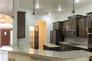 8006 Preston Hollow Dr, Killeen, TX 76542 - Photo 10