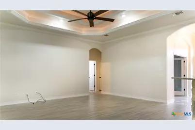 8006 Preston Hollow Drive, Killeen, TX 76542 - Photo 8