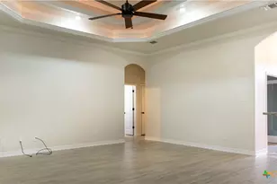 8006 Preston Hollow Dr, Killeen, TX 76542 - Photo 8