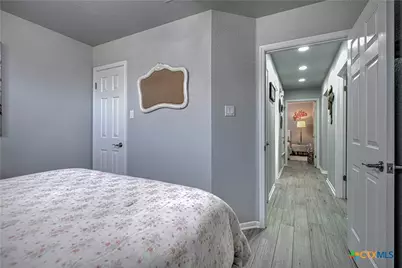 1668 Jamie, Belton, TX 76513 - Photo 26