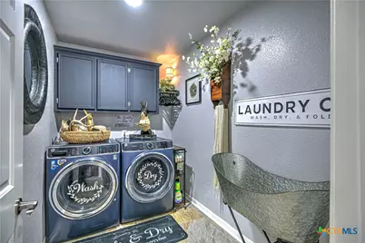 1668 Jamie, Belton, TX 76513 - Photo 32