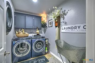 1668 Jamie, Belton, TX 76513 - Photo 32