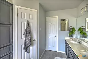 1668 Jamie, Belton, TX 76513 - Photo 22