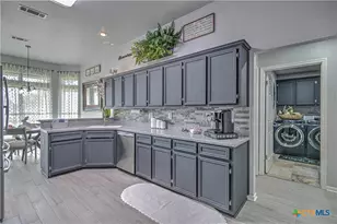 1668 Jamie, Belton, TX 76513 - Photo 12