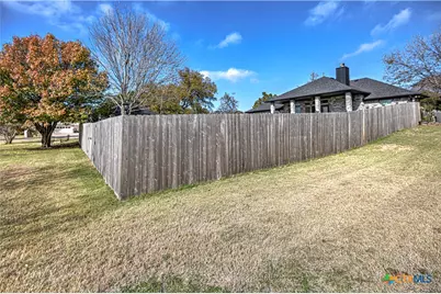 1668 Jamie, Belton, TX 76513 - Photo 42