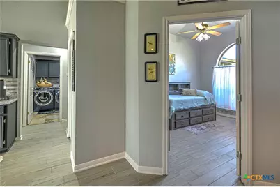 1668 Jamie, Belton, TX 76513 - Photo 24