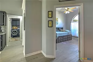 1668 Jamie, Belton, TX 76513 - Photo 24