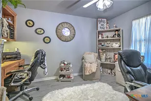 1668 Jamie, Belton, TX 76513 - Photo 30