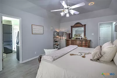 1668 Jamie, Belton, TX 76513 - Photo 20