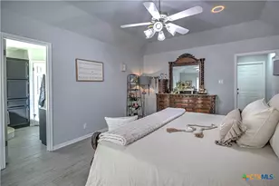 1668 Jamie, Belton, TX 76513 - Photo 20