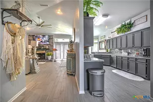 1668 Jamie, Belton, TX 76513 - Photo 4