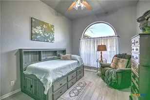 1668 Jamie, Belton, TX 76513 - Photo 6