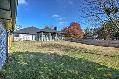 1668 Jamie, Belton, TX 76513 - Photo 46