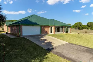 853 County Rd 4390, Kempner, TX 76539 - Photo 40