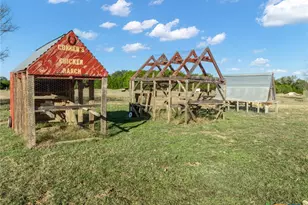 853 County Rd 4390, Kempner, TX 76539 - Photo 32