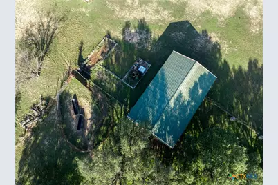 853 County Road 4390, Kempner, TX 76539 - Photo 28