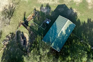 853 County Rd 4390, Kempner, TX 76539 - Photo 28